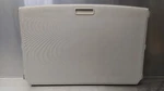 2005-2010 Charger Magnum 300 Oem Sunroof Shade Gray. Fixed Price $101.99.
