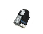 2008-2015 Mercedes C300 C350 GLK250 GLK350 (W204 X204) Panoramic Sunroof Motor. Fixed Price $66.49.