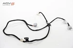 2024 - 2025 Hyundai Sonata Cable Wire Wiring Harness Oem. Fixed Price $76.49.