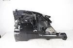 2014 - 2020 Maserati Ghibli M157 Front Left Driver Side Frame Rail Cut Oem. Fixed Price $289.77.