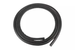Genuine Gm Sunroof Window Seal 25842116. Fixed Price $638.37.