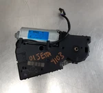 1999-2003 Volkswagen Jetta Golf Passat Sunroof Motor Assembly Oem 1J6959591. Fixed Price $36.00.