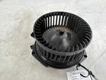 2022-2023 Mercedes W206 C300 Heater Blower Fan Motor Oem A2069064401. Fixed Price $107.88.