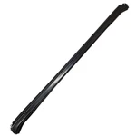 07-12 Mercedes-benz GL450 Sunroof Drip Molding Brace Bar Trim Oem 2517800013. Fixed Price $42.48.
