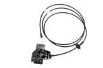 Genuine Gm Hood Latch Release Handle With Cable Grommet 15242999. Fixed Price $49.95.