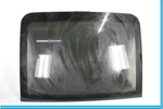 11-17 Porsche Cayenne 958 Front Upper Glass Window Panel Oem. Fixed Price $188.10.