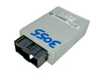 2009 Bmw X5 Trailer Towing Lifetime Control Module 61359221180 Oem. Fixed Price $91.99.