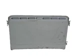 2012-2018 Audi C7 A6 S6 A7 S7 Shade Cover Overhead Panel Oem. Fixed Price $180.00.