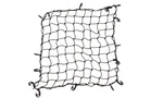 Lund Tie Down Anchor Cargo Net Universal Fitment 601014. Fixed Price $23.94.