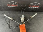 98-06 Chrysler Sebring Convertible Lift Motor W/ Lines & Cylinders 04658514AG. Fixed Price $400.00.