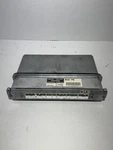 Tested 2001 2002 Lexus LS430 Front Engine Control Computer Unit Ecm 89661-. Fixed Price $125.00.