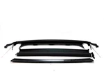 19-22 Mercedes Benz A220 Panoramic Sunroof Wind Deflector Cover WIUW177F Oem. Fixed Price $225.00.