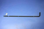 Body / Hard Top Seal Mopar 55176372AC. Fixed Price $75.76.