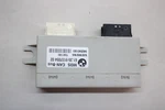2013 Bmw X1 Sunroof Control Module 61359137054 Oem 14 15. Fixed Price $99.99.