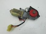 Land Rover Discovery 2 Sunroof Motor REF3693 (used). Fixed Price $139.99.