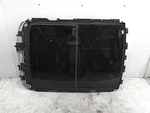 2019-2023 Acura Rdx Front & Rear Panoramic Sunroof Glass Assembly 70200-TJB-A02. Fixed Price $854.05.