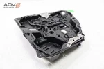 2023 - 2025 Mercedes GLC300 X254 Rear Right Door Window Regulator & Carrier Oem. Fixed Price $224.99.