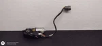 Navigator 2005 Roof Motor 278659. Fixed Price $50.00.