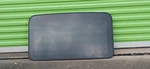 2010-2024 Toyota 4RUNNER Sunroof Glass Panel 63201-35100. Fixed Price $399.00.