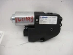 Sunroof Motor Bmw 320I 328I 2013 824203. Fixed Price $69.99.