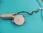 2000 2001 2002 Lincoln Ls Sunroof Motor 1W96-A-2200B-A. Fixed Price $118.70.