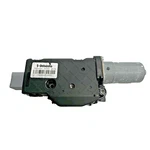 2019-2024 Subaru Forester Upper Overhead Sunroof Moonroof Motor Webasto Oem. Fixed Price $20.00.