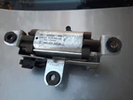 97-12 Porsche 986 987 Boxster Convertible Top Transmission Module Oem 53K. Fixed Price $50.00.