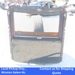 2005-2008 Chevrolet Equinox Glass W/ Assembly Oem, 288-05390. Fixed Price $237.49.