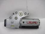 Roof Motor Infiniti G35 2004 838891. Fixed Price $69.00.