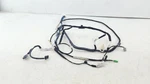 2018 - 2023 Honda Ridgeline Roof Headliner Wire Wiring Harness Oem. Fixed Price $110.00.
