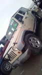 2011 Jeep Wrangler Oem Tan Roof Assembly 4DR Suv 112K Miles - Warranty Included. Fixed Price $1034.00.