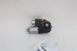 Sunroof Motor Volvo S60 2012 39817354 1299980. Fixed Price $119.99.