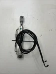 12-20 Mercedes R172 SLK250 Right Convertible Top Main Drive Lift Cylinder Oem. Fixed Price $89.99.