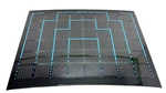 2023 2024 Fisker Ocean Rear Glass Solar Panel FM2955100620. Fixed Price $1349.99.
