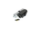 Genuine Acdelco Sunroof Motor 15912896. Fixed Price $319.91.