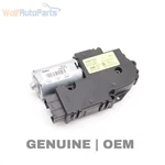 2018-2023 Land Rover Range Velar / Motor JK8353508AD. Fixed Price $59.99.