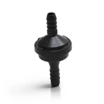 Vacuum Check Valve 058905291K Fit For Vw Passat Golf Jetta Eos Audi A3 A4 A5 A6. Fixed Price $9.90.