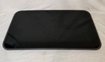 2000-2006 Gmc Yukon Chevrolet Tahoe Suburban Cadillac Escalade Sunroof Glass Oem. Fixed Price $137.75.