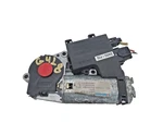 Bmw 740IL Motor 8370810 1995-1999 Oem. Fixed Price $99.00.