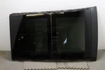 2018 - 2022 Alfa Romeo Stelvio Moonroof Oem 01561493710. Fixed Price $1119.58.