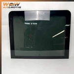 14-18 Bmw F15 F85 X5M Front Panoramic Glass Window Oem. Fixed Price $206.30.