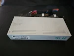 00 01 02 03 04 05 06 Bmw 325I 330I M3 X3 Body Control Module Bcm 61356944840. Fixed Price $51.96.