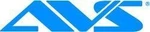Auto Ventshade (avs) 77005 Sunroof Deflector Universal Fitment. Fixed Price $65.76.
