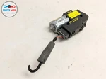 2018-2019 Range Rover Velar L560 Panoramic Sun Moon Roof Shade Motor Actuator. Fixed Price $102.54.