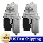 2 Sunroof Moon Motor Left Right Ford Explorer BB5Z-15790-A BB5Z-15790-D. Fixed Price $133.99.