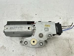 2003-2006 Infiniti G35 X 04 05 Sedan Sunroof Pin Moonroof Motor Oem T35. Fixed Price $50.36.