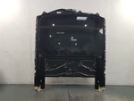 2013 Bmw M5 F10 Sunroof Assembly #6234 Q1. Fixed Price $212.49.
