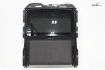 2013-2020 Lincoln Mkz Sedan Upper Sunroof Moonroof W/ Glass & Motor Shade Oem. Fixed Price $557.69.