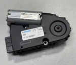 Bmw Motor Power Window 67616918977 E46 3-SERIES Oem. Fixed Price $40.00.