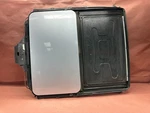 Bmw E36 328I 325I Complete Sliding Sunroof Frame Assembly Oem 139K Miles. Fixed Price $267.30.